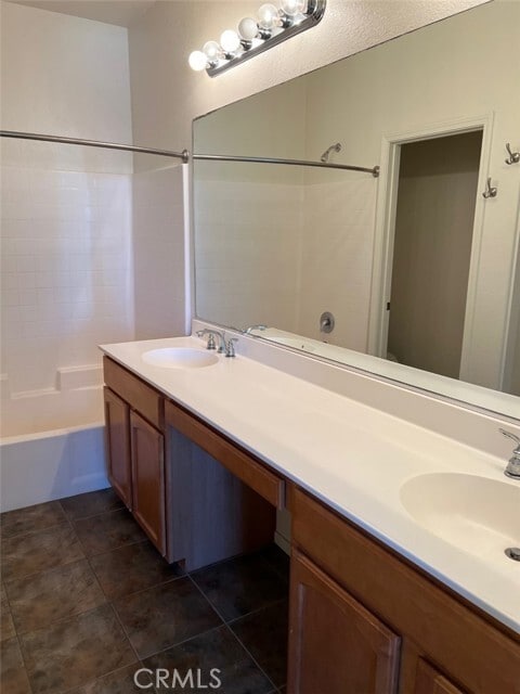 Building Photo - 301 Island Way