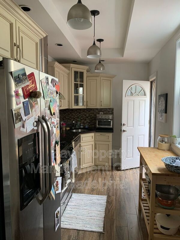 Foto del edificio - 2018 N Hancock St