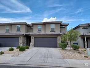 Building Photo - 3098 S Relic Ridge Dr