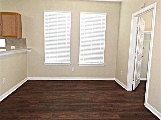 Building Photo - 2906 Tara Gables Ct