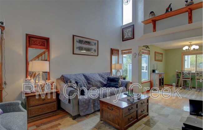Foto del edificio - 11847 W Berry Ave