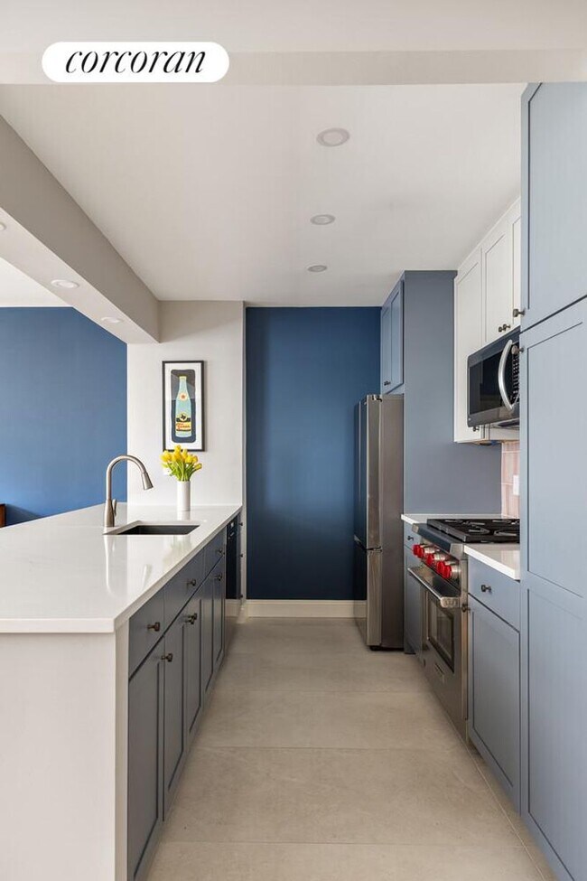 Foto del edificio - 416-418 E 11th St