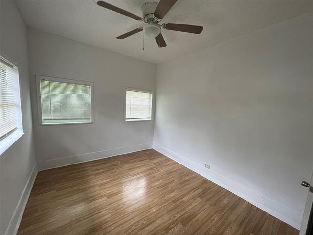 Building Photo - 3302 Avenue H