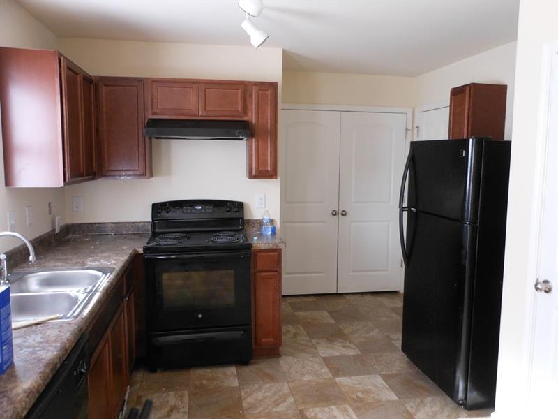 Building Photo - 4475 To Lani Ln