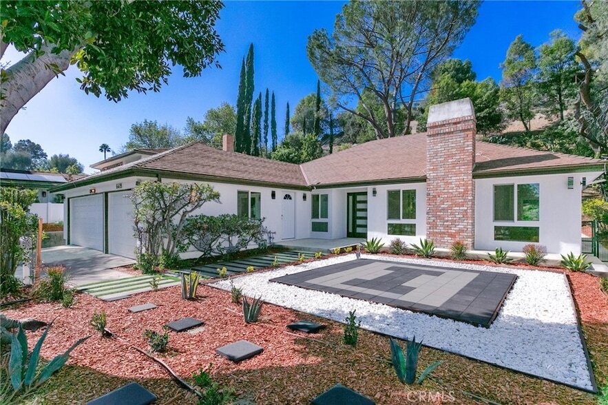 Foto principal - 6419 Valley Cir Terrace