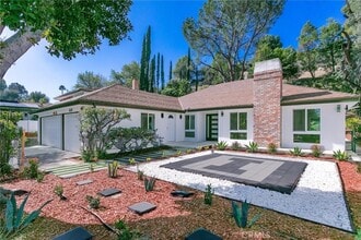 Building Photo - 6419 Valley Cir Terrace