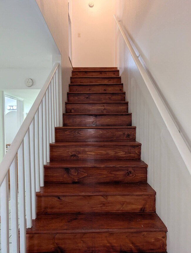 Foto del edificio - 3608 Juno Dr