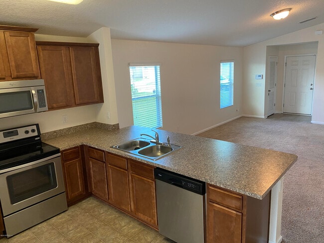 Building Photo - 8606 Dylan Michael Dr