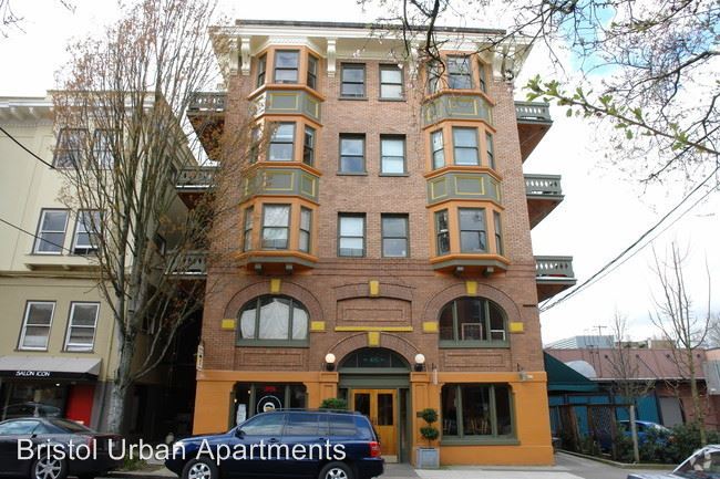 Primary Photo - 415 NW 21st Ave