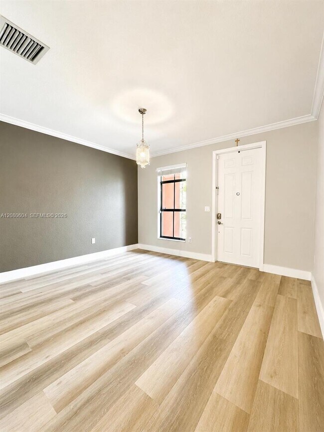 Foto del edificio - 16320 SW 71st Ter
