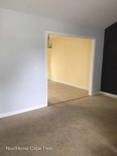 Building Photo - 3 br, 2 bath House - 523 Manassas Dr.