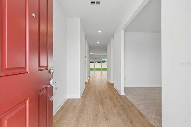 Foto del edificio - 6669 Asbury Barnes Ln