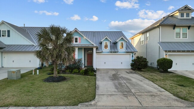 Building Photo - 3/2 in Grand Cay Harbour, Texas City