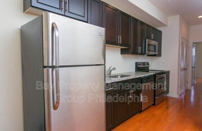 Foto del edificio - 2252 N 12th St