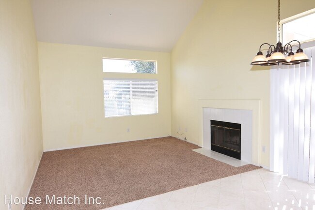 Foto del edificio - 2 br, 3 bath House - 31977 Arlington Circle