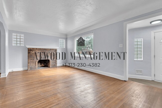Foto del edificio - 14867 Hubbell Ave