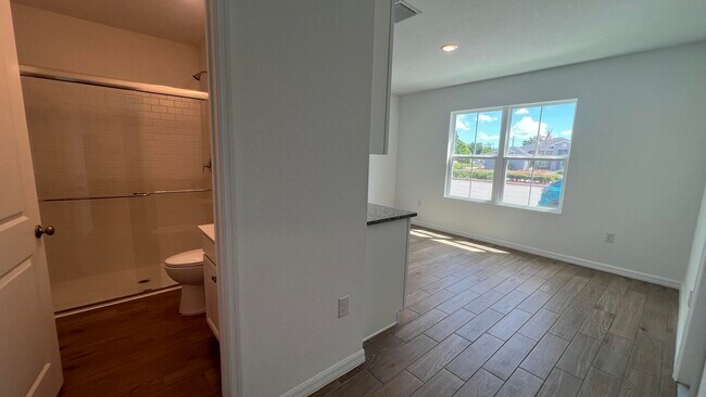 Foto del edificio - 1782 SW Bayshore Blvd