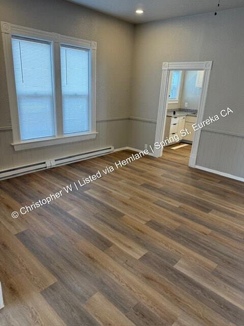 Foto del edificio - 2521 Spring St