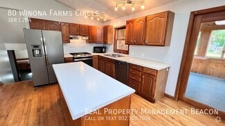 Building Photo - 80 Winona Farms Cir