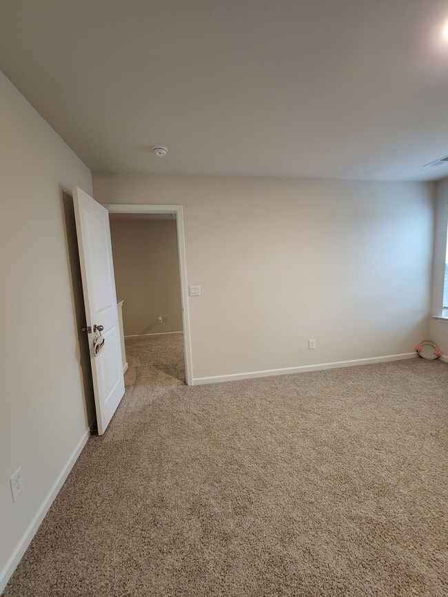 Building Photo - 268 Dolcetto Ave