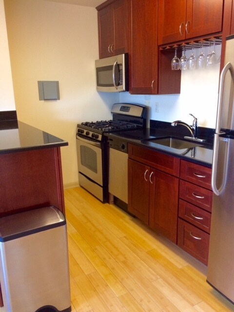 Foto del edificio - 3950 N Lake Shore Dr