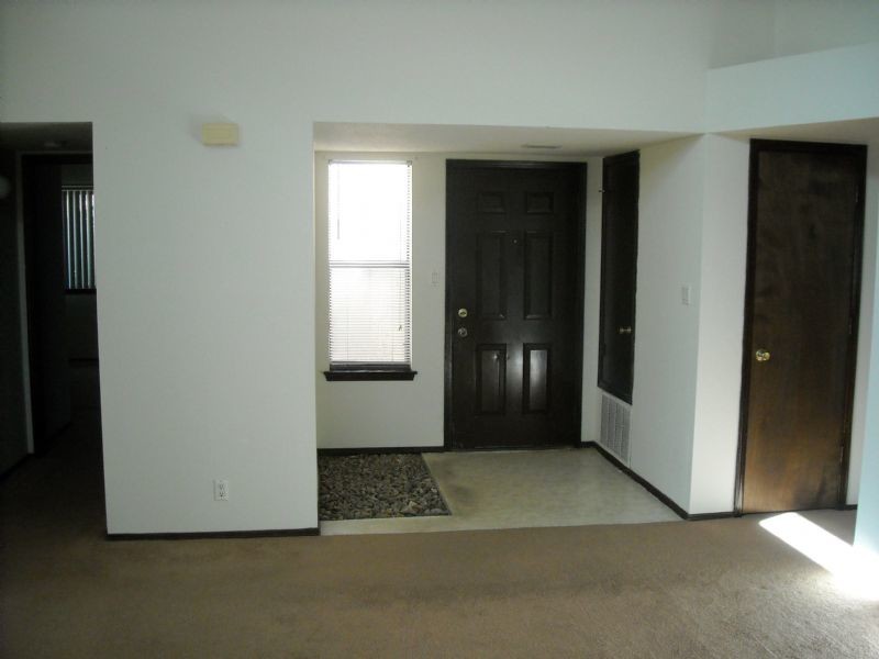 Foto del edificio - 2826 Prenda de Oro NW