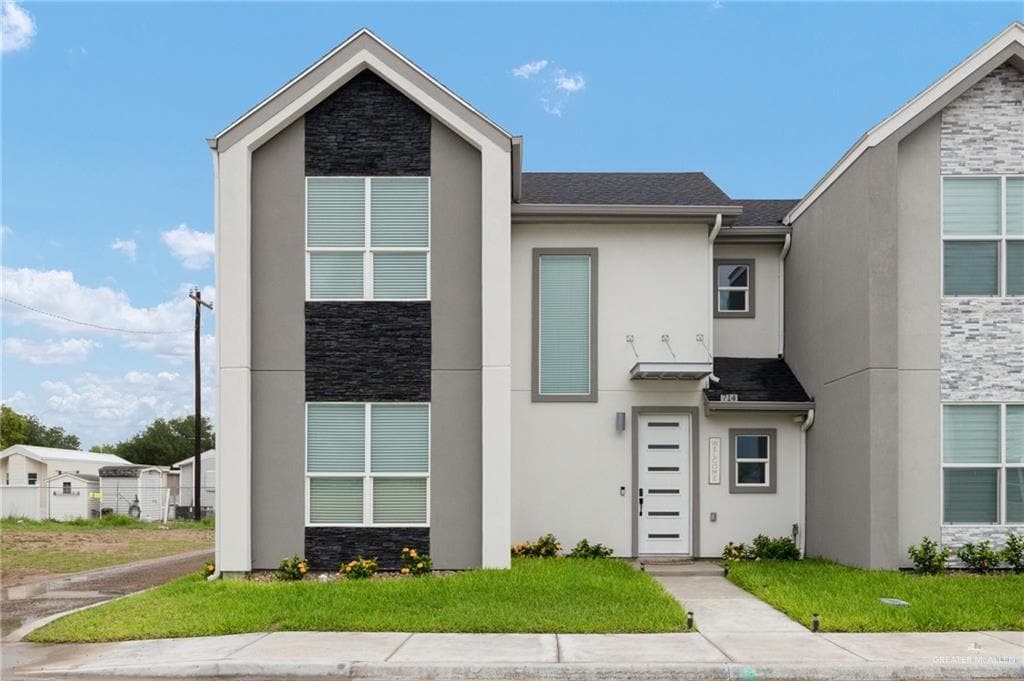 Foto principal - 714 W Seminole Ave