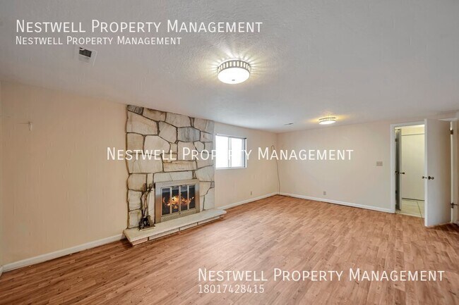 Building Photo - $500 OFF 1ST MONTH'S RENT - Incredible 4-b...