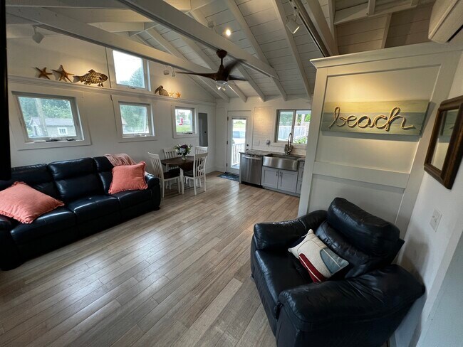 Foto del edificio - 173 E Shore Rd