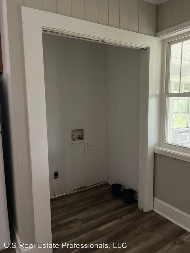 Foto del edificio - 2 br, 1 bath House - 6623 US Hwy 84
