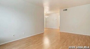 Foto del edificio - 7834 Broadway
