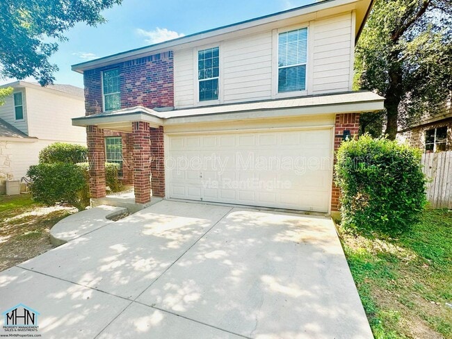 Foto del edificio - 8914 Roaring Spg