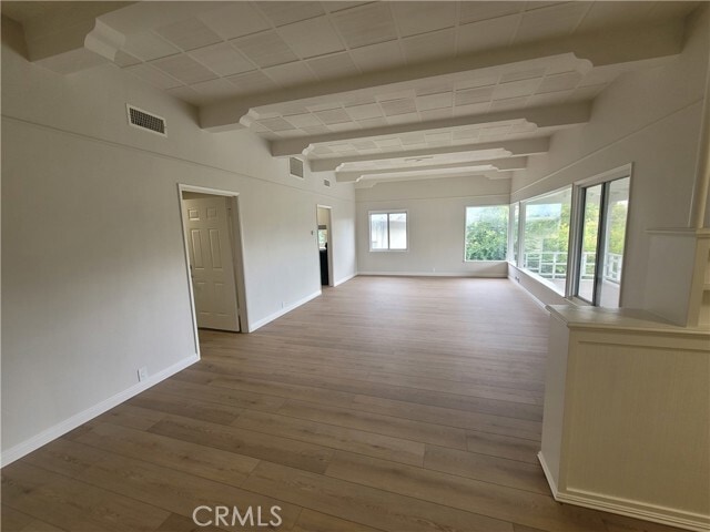 Building Photo - 11174 Richmont Rd