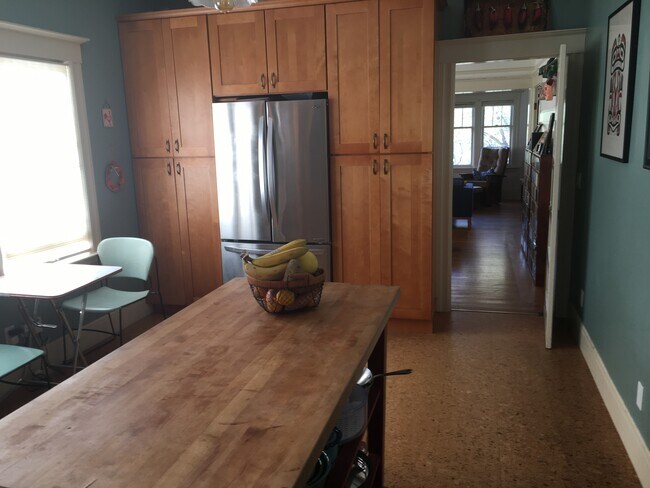 Foto del edificio - 805 59th St