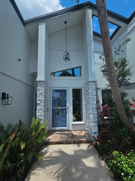 Foto del edificio - 5103 Fernbrook Ln