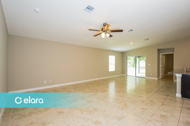 Building Photo - 2241 RAMROD LN SE