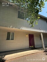Building Photo - 8514 N Syracuse St