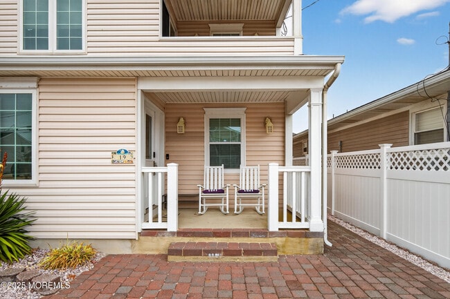 Building Photo - A19 Haddonfield Ave