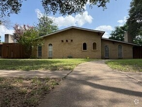 Building Photo - 1436 Cross Bend Rd