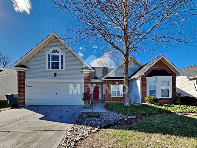 Foto del edificio - 3 br, 2 bath House - 166 Bluffton Rd