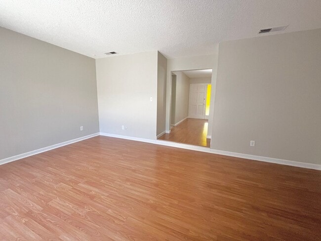 Photo - 6500 Harmon Dr. /311 Bello Rio Way Apartment
