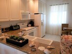Foto principal - 7 Harbour Isle Dr E