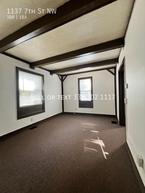 Building Photo - Three bedroom house for rent - Canton NW