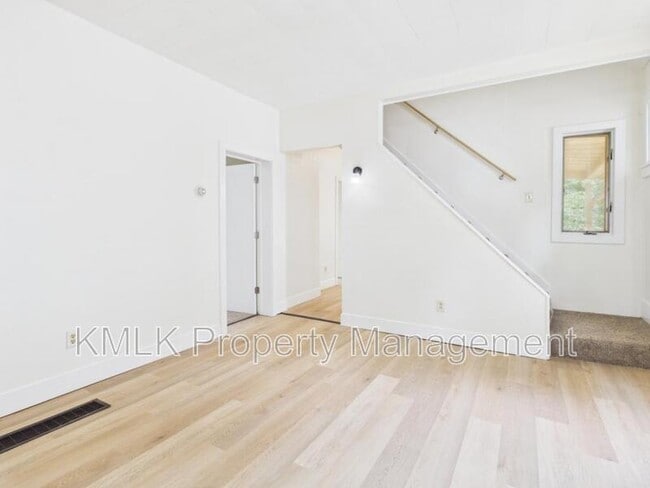 Foto del edificio - 508 Crouse St