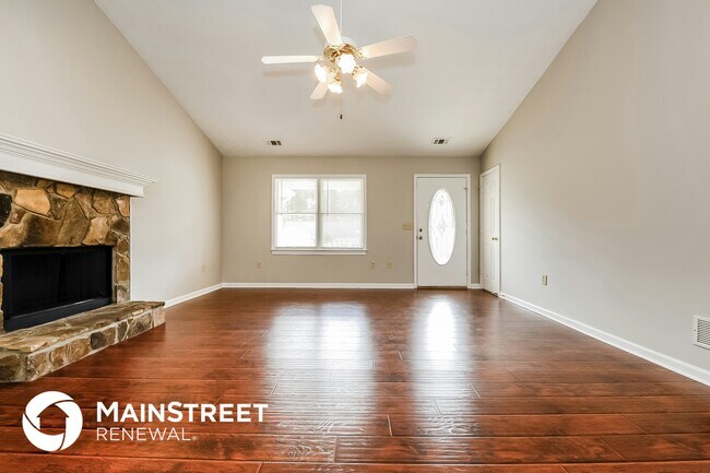 Foto del edificio - 55 Creekstone Ct