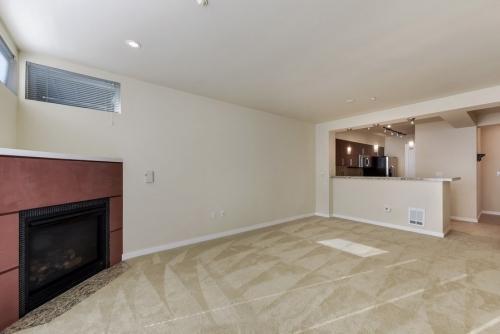 Foto del edificio - 1 bedroom in Kirkland WA 98033