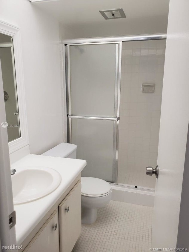 Foto del edificio - 2 br, 2 bath  - Village Green