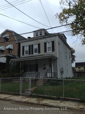 Building Photo - 40 Frazier Ave