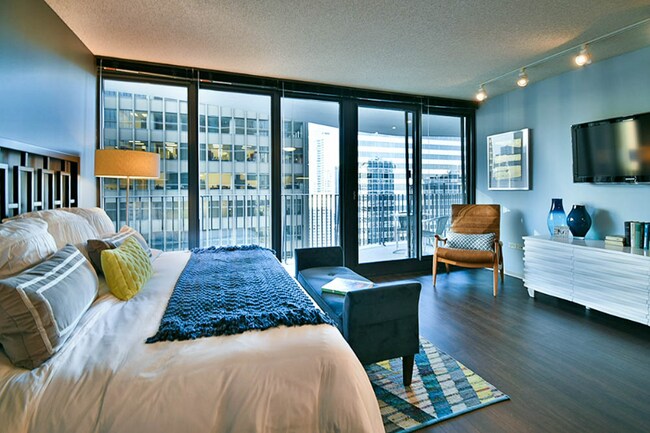 Foto del edificio - 238 N Columbus Dr