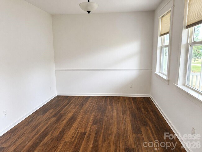 Foto del edificio - 14122 Magnolia Walk Dr